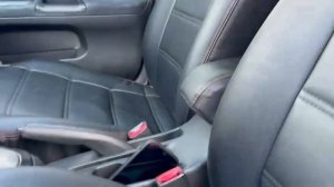 Lancer 2007.mp4