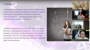 ЛИЧНЫЙ ФИНАНСОВЫЙ КОД И ЕГО АКТИВАЦИЯ - Эфир от 24.04.2024
