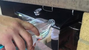 Свиная грудинка/Горячего копчения