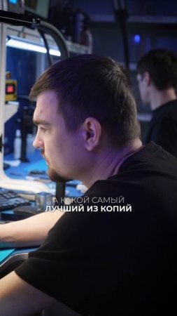 Различия между OLED и TFT дисплеями