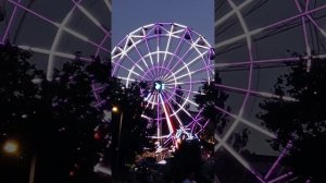 Вечерний Новороссийск 
#Новороссийск