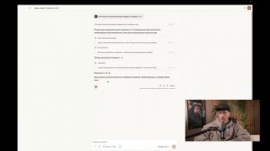 AI-помощники СЛИВАЮТ ваши данные! Доказываю на примере Claude