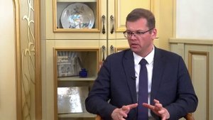 Приемная кампания 2025