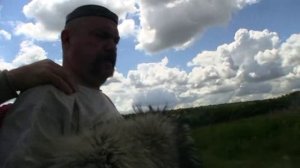 2012-07-ч08_Богомил второй Обряд