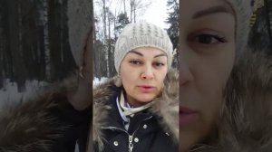 Моя техника