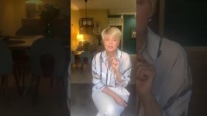 "Самосбывающееся пророчество"