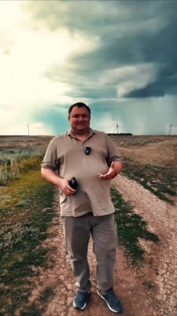 Всем привет! #youtuber #shorts #всегдасмузыкойtv #shortvideo #live #like #стрим #vlog
