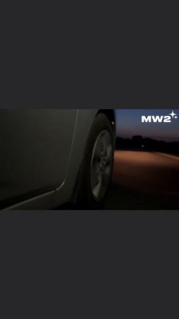 Cinematic video. STAV. made by mw2