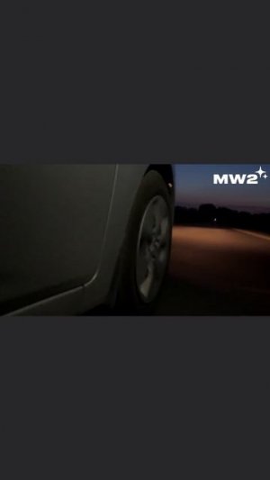 Cinematic video. STAV. made by mw2