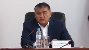 Ташиев подрядчика — привязать к столбу и оставить без еды