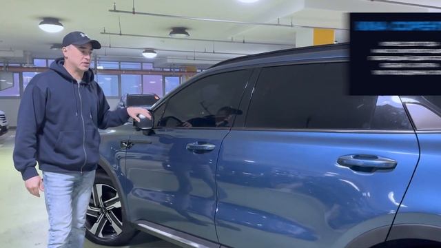 РЕАЛЬНЫЕ ЦЕНЫ НА АВТО ИЗ КОРЕИ/Февраль 2025 года/Авто из Кореи под заказ смотреть онлайн