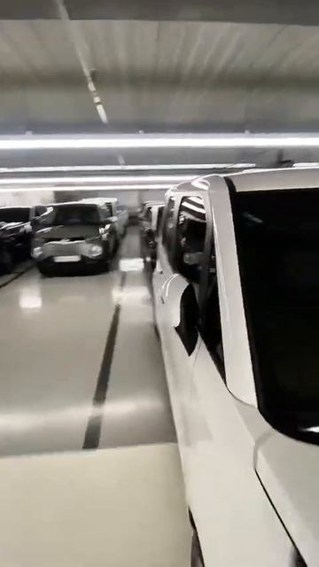 Отправляем автомобили из Кореи и Японии Вотсапп +821065304994 смотреть онлайн