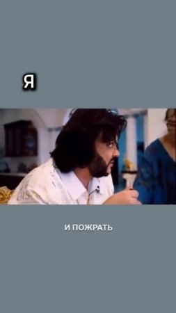 Кому ещё срочно нужно на отдых? 😁