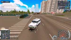 Grand Theft Auto  San Andreas 2025.07.02 - 15.10.14.01