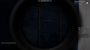 Arma3.