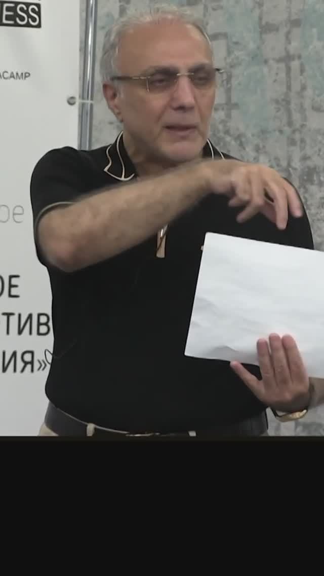 Особенности развитие подростка и как это используется в практике ХОРА