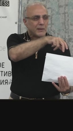Особенности развитие подростка и как это используется в практике ХОРА