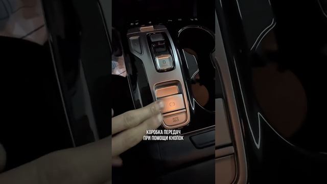 Hyundai Tucson под заказ из Кореи. Цена вопроса. смотреть онлайн