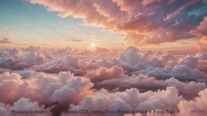Почему этот лес НЕНАВИДИТ тишину - A New Day -- Scott Holmes Music -- Happy Background Music
