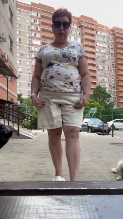 #мамаотличника #летнийаутфит
