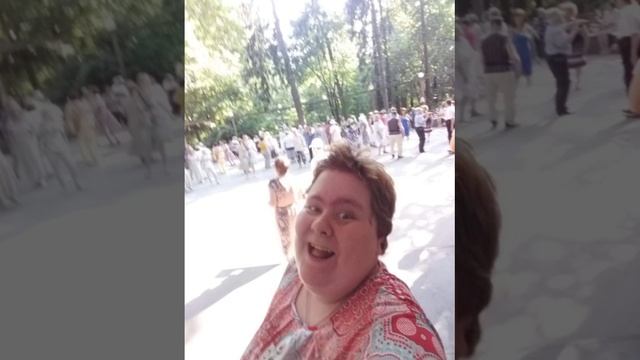 ШЕЛЕПИХА РОДИЛАСЬ 27 НОЯБРЯ В 1998 ГОДУ