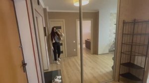 Аренда однокомнатной квартиры на Краснозвездной