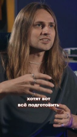 СОЮЗ БАТТЛ | Александр Власов VS Андрей Коноплев | Полуфинал