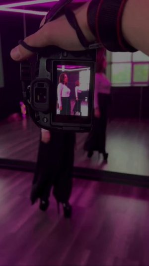 Мир глазами фотографа, скоро будут фотки и видео #streetphotography #photo #photography #shorts