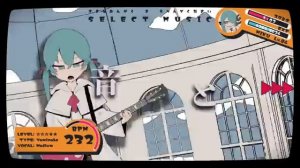 [CosMo@Bousou-P feat. Hatsune Miku] YAMINABE!!!