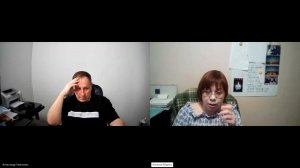 166. Польза соционики, о которой никто не говорит.