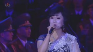 downloads_video-113801785_456262103