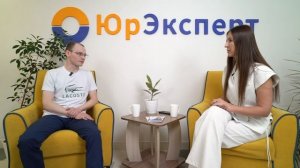 Перевел деньги мошенникам! Что делать?