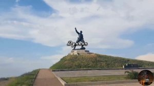 Кедр - Волчий мир.