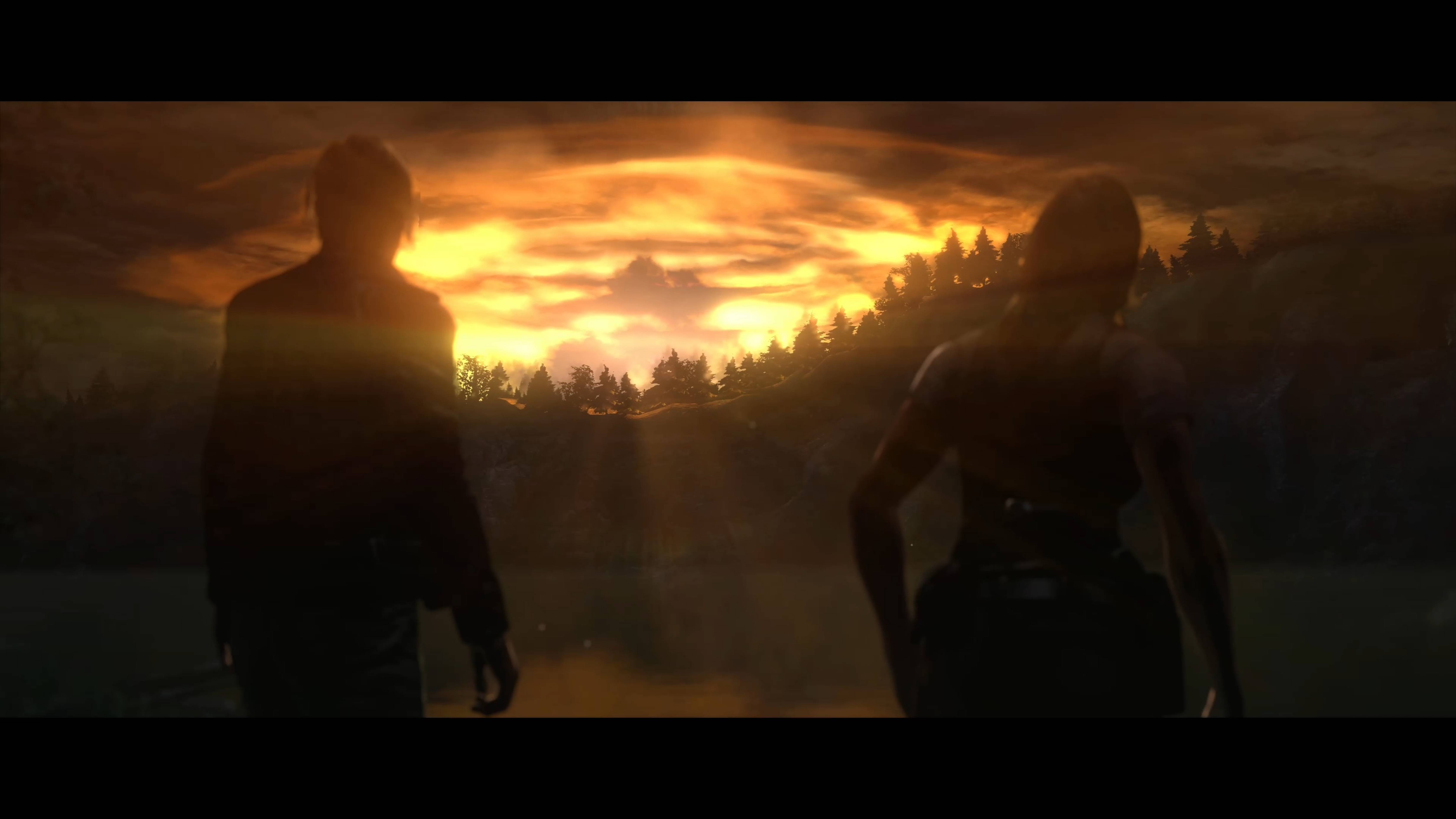 Resident Evil 6 Part6. Скрытые мотивы Симмонса. Катакомбы, шахты и пещеры полные зомби. Акула-мутант