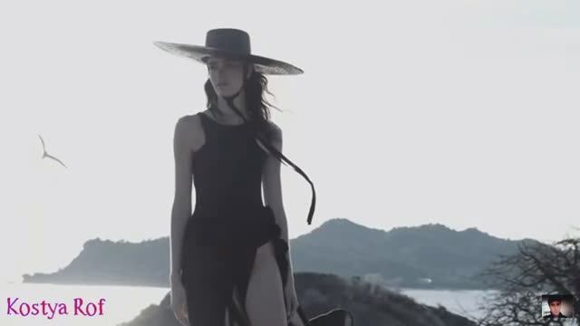 Can't wait смотреть онлайн