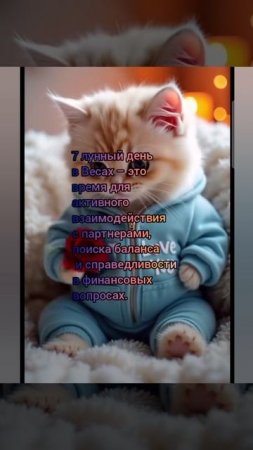 Лунный календарь 02.07.25 #лунныйкалендарь #астропрогнознакаждыйдень #астрология #лунныедни