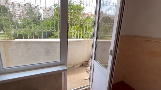 г. Краснодар мкр-н Юбилейный пр-т Чекистов 23