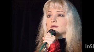 Татьяна Буланова - Между нами всё кончено