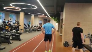2.07.2025г Город Челябинск спорт зал и бассейнЦитрус Фитнес. 
Якудза на связи