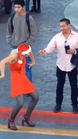 Ну ок, давай знакомиться!