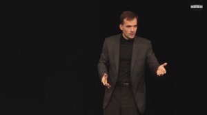 Ф. Достоевский "Идиот" - финал. Читает Вадим Аникин