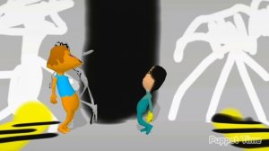 11 ночей и 2 дня