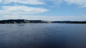 Сплав по Зее июль 2025 года.