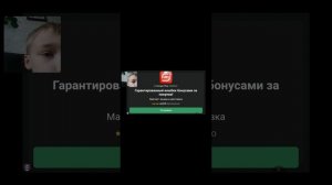 повторяю монстров из my singing monsters своими голосами и диваном
(это был кринж)
