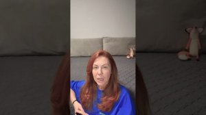 МОЙ АКТУАЛЬНЫЙ УХОД