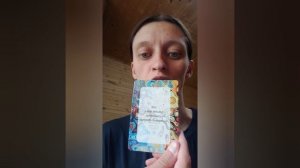 Советы ангелов на неделю (02.07-08.07)