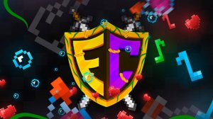 Minecraft 1.21.5 - Сетевая игра форскафт skypvp, выживание, Bedwars
