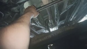 Шумит подвеска на Пассате Б3. На подвеске старого Пассата лучше менять все сразу. Пассат б3 подвеска