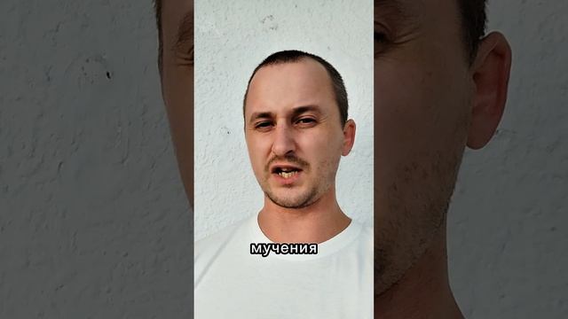 ПРИНЯТЬ НЕ ПРИНИМАЕМОЕ🌚🌝 ©DegDi🔥