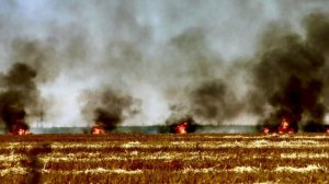 СИТУАЦИЯ на УКРАИНЕ на 2.07.2025 Карта Боевых Действий